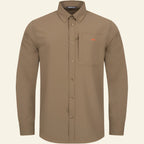 Camasa Blaser AirFlow Caper