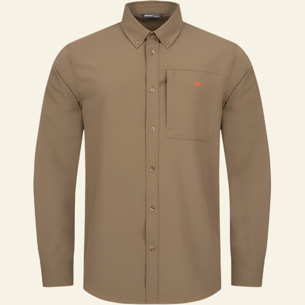 Camasa Blaser AirFlow Caper