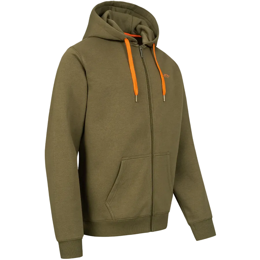 Hanorac Blaser Dark Olive