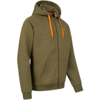 Hanorac Blaser Dark Olive