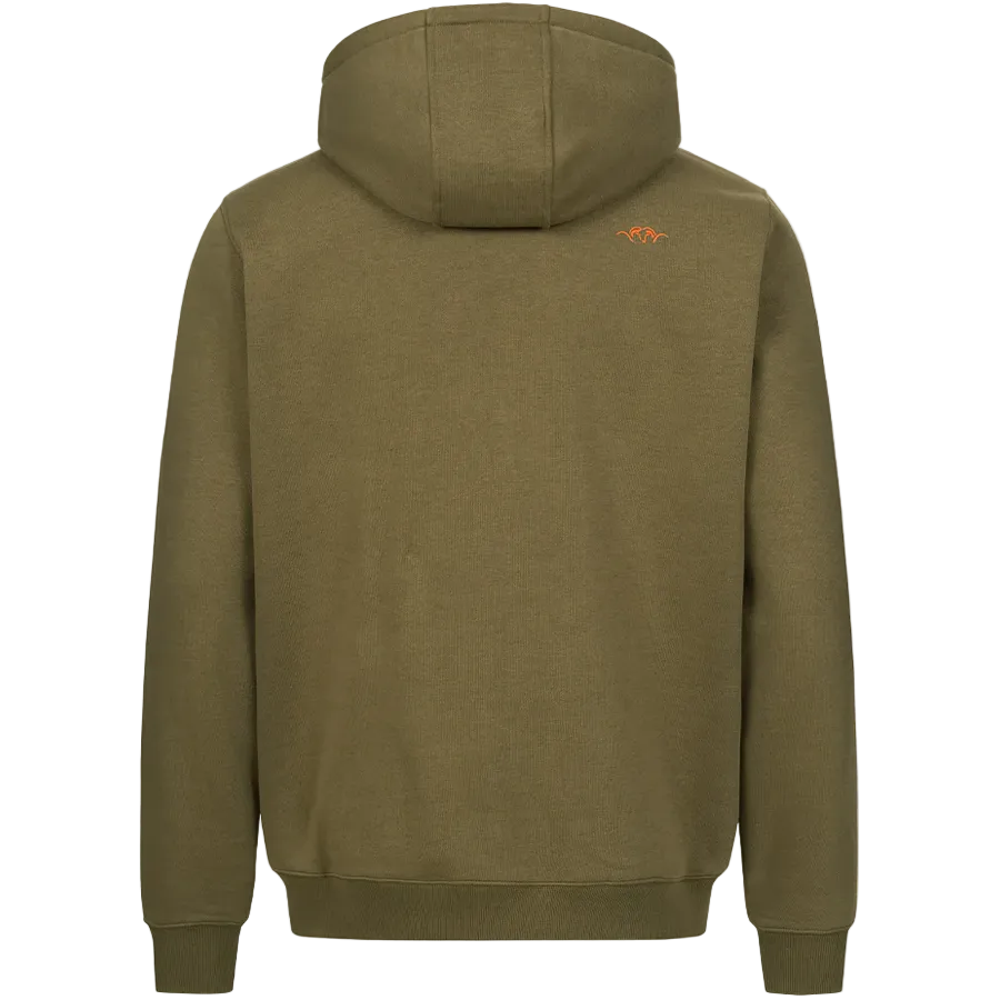 Hanorac Blaser Dark Olive