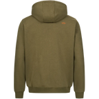 Hanorac Blaser Dark Olive