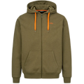 Hanorac Blaser Dark Olive