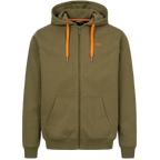 Hanorac Blaser Dark Olive