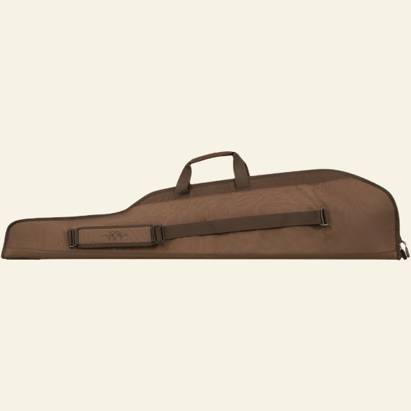 Husa Blaser Essential Slip