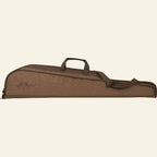 Husa Blaser Essential Slip