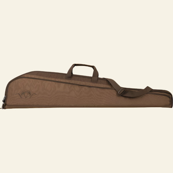 Husa Blaser Essential Slip