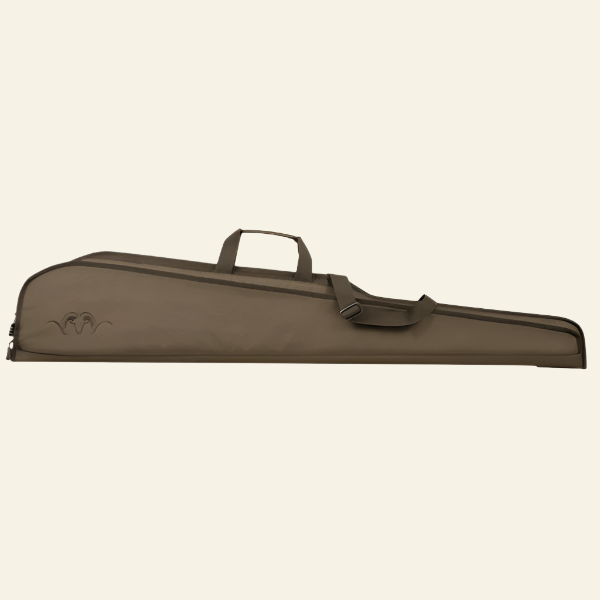 Husa Blaser Essential Slip