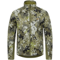 Jacheta Blaser Flash, HunTec Camo