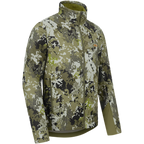 Jacheta Blaser Flash Midlayer Camo