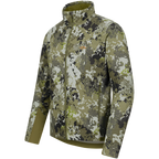 Jacheta Blaser Flash Midlayer Camo