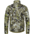 Jacheta Blaser Flash Midlayer Camo