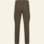 Pantalon Blaser Men s Airflow Dark Brown