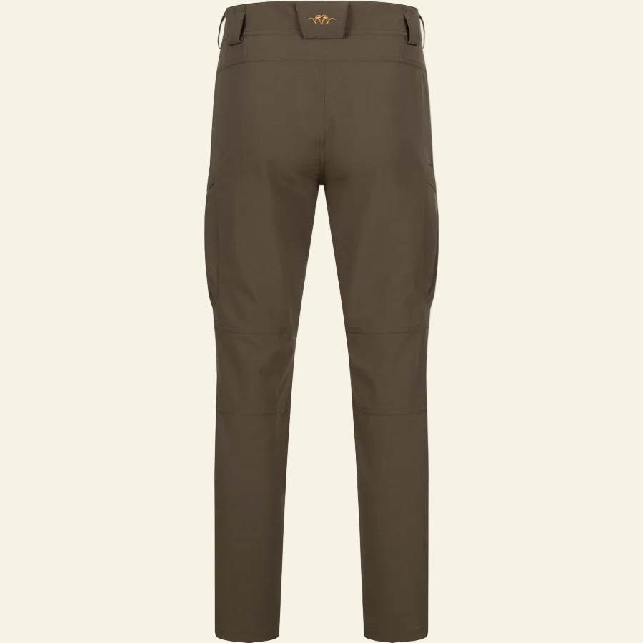 Pantalon Blaser Men s Airflow Dark Brown