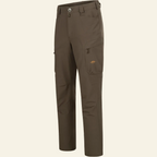 Pantalon Blaser Men s Airflow Dark Brown