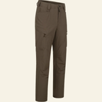 Pantalon Blaser Men s Airflow Dark Brown