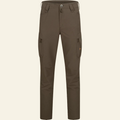 Pantalon Blaser Men s Airflow Dark Brown