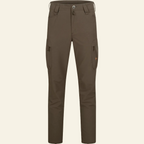 Pantalon Blaser Men s Airflow Dark Brown