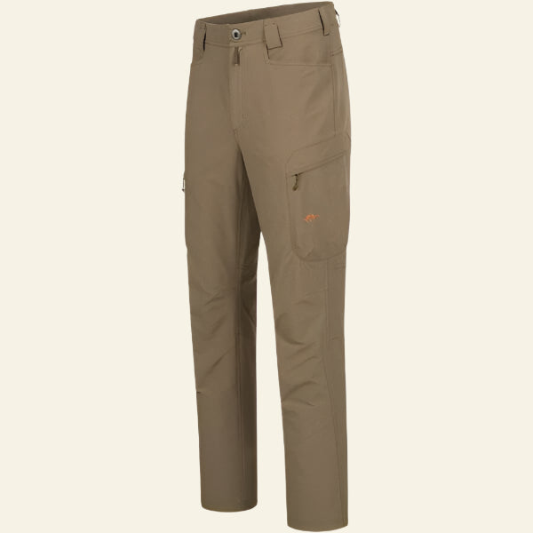 Pantalon Blaser AirFlow Caper