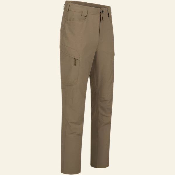 Pantalon Blaser AirFlow Caper