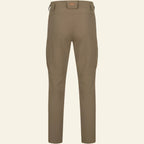 Pantalon Blaser AirFlow Caper