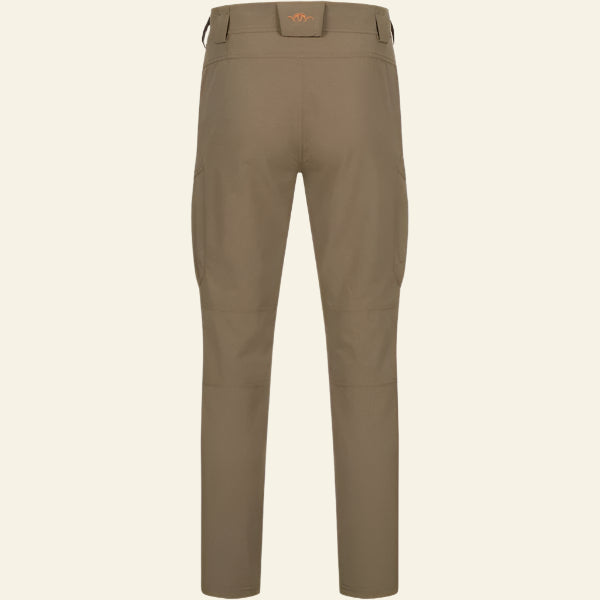 Pantalon Blaser AirFlow Caper