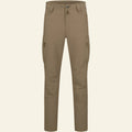 Pantalon Blaser AirFlow Caper