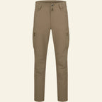 Pantalon Blaser AirFlow Caper