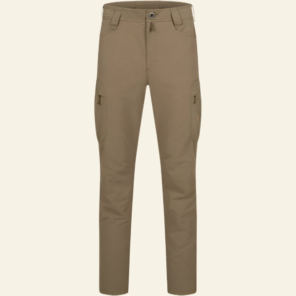 Pantalon Blaser AirFlow Caper