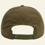 Sapca Blaser Airflow HuntTec Dark Olive