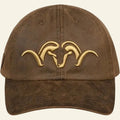 Sapca Blaser Argali Wax Cap