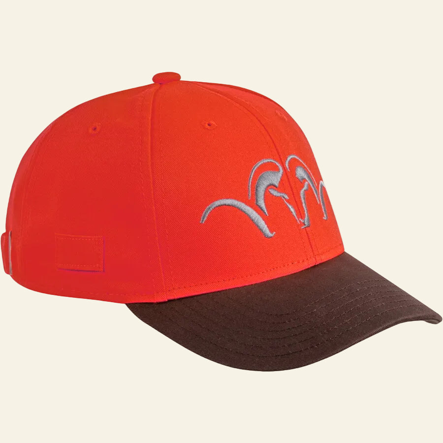 Sapca Blaser Aegali Blaze