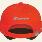 Sapca Blaser Aegali Blaze