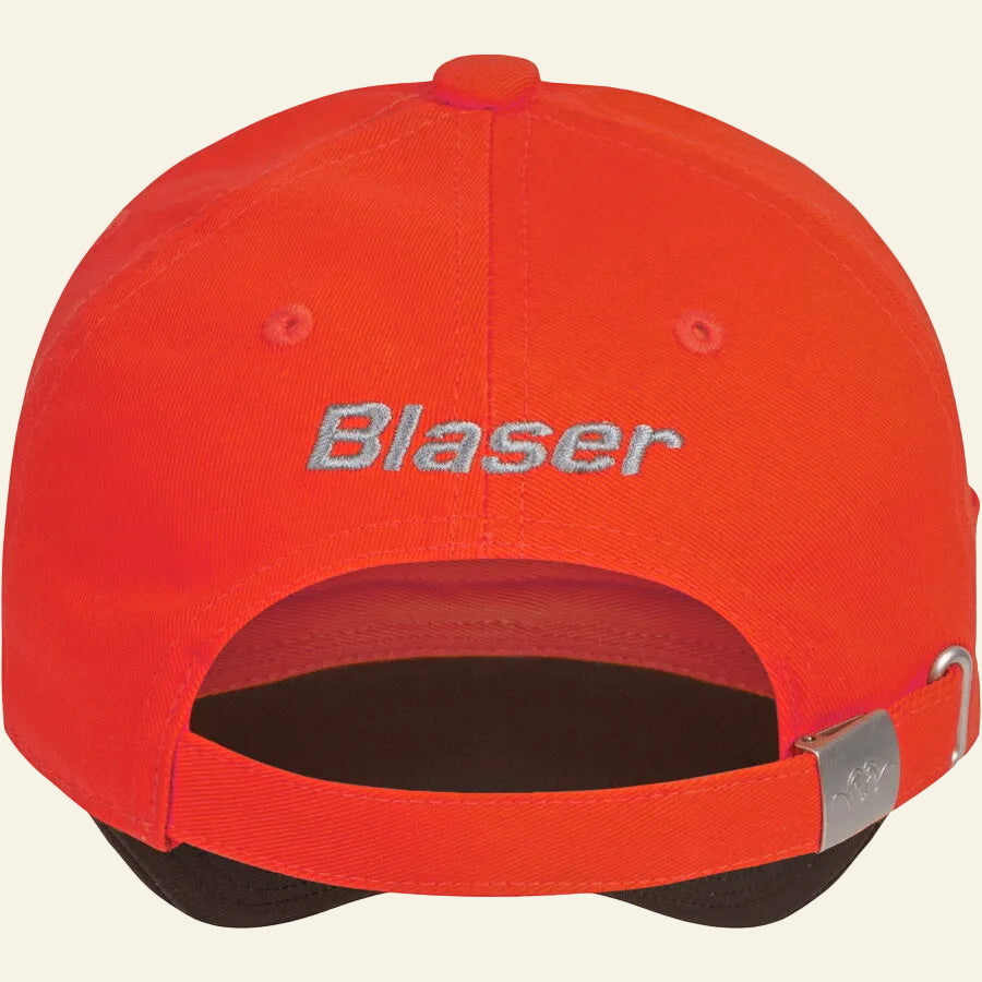 Sapca Blaser Aegali Blaze