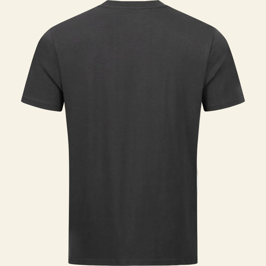 Tricou Blaser Argali Outline T26 Phantom