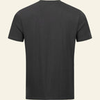 Tricou Blaser Argali Outline T26 Phantom