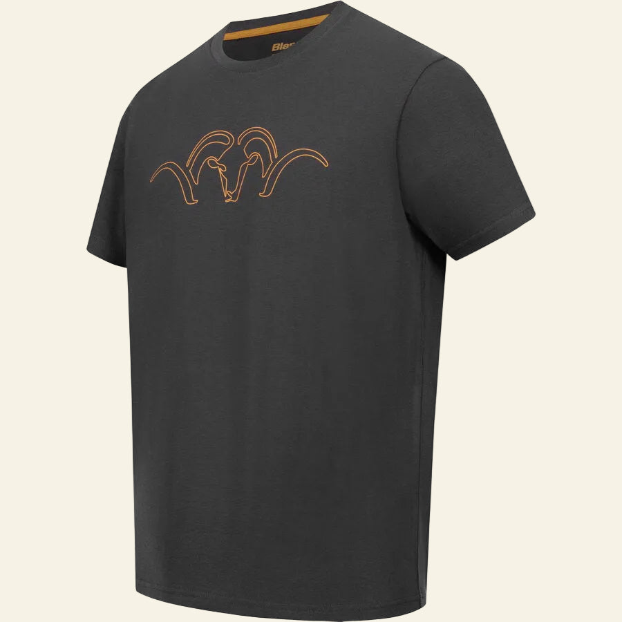 Tricou Blaser Argali Outline T26 Phantom