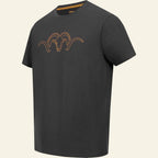 Tricou Blaser Argali Outline T26 Phantom