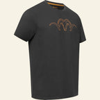 Tricou Blaser Argali Outline T26 Phantom