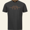 Tricou Blaser Argali Outline T26 Phantom