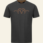 Tricou Blaser Argali Outline T26 Phantom