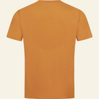 Tricou Blaser Argali Outline T26 Rust