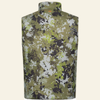 Vesta Blaser Endeavor Reversibila