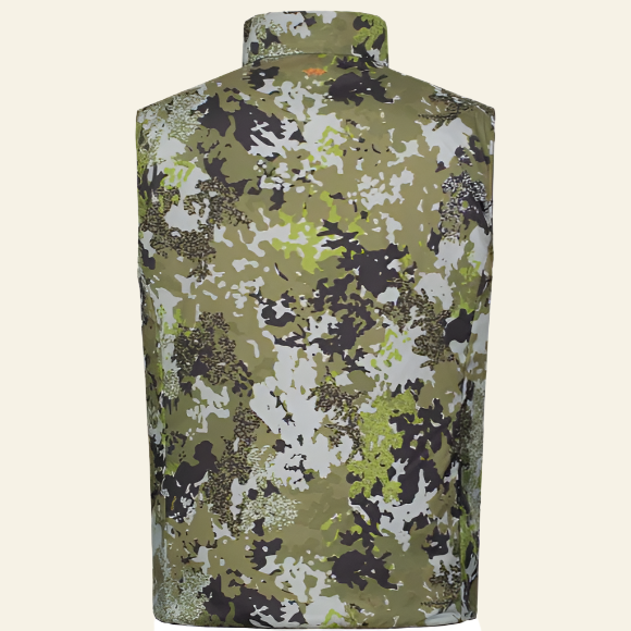 Vesta Blaser Endeavor Reversibila