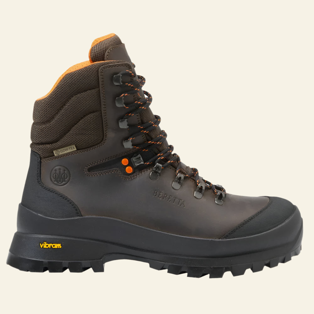 Bocanci Beretta Lowveld GTX