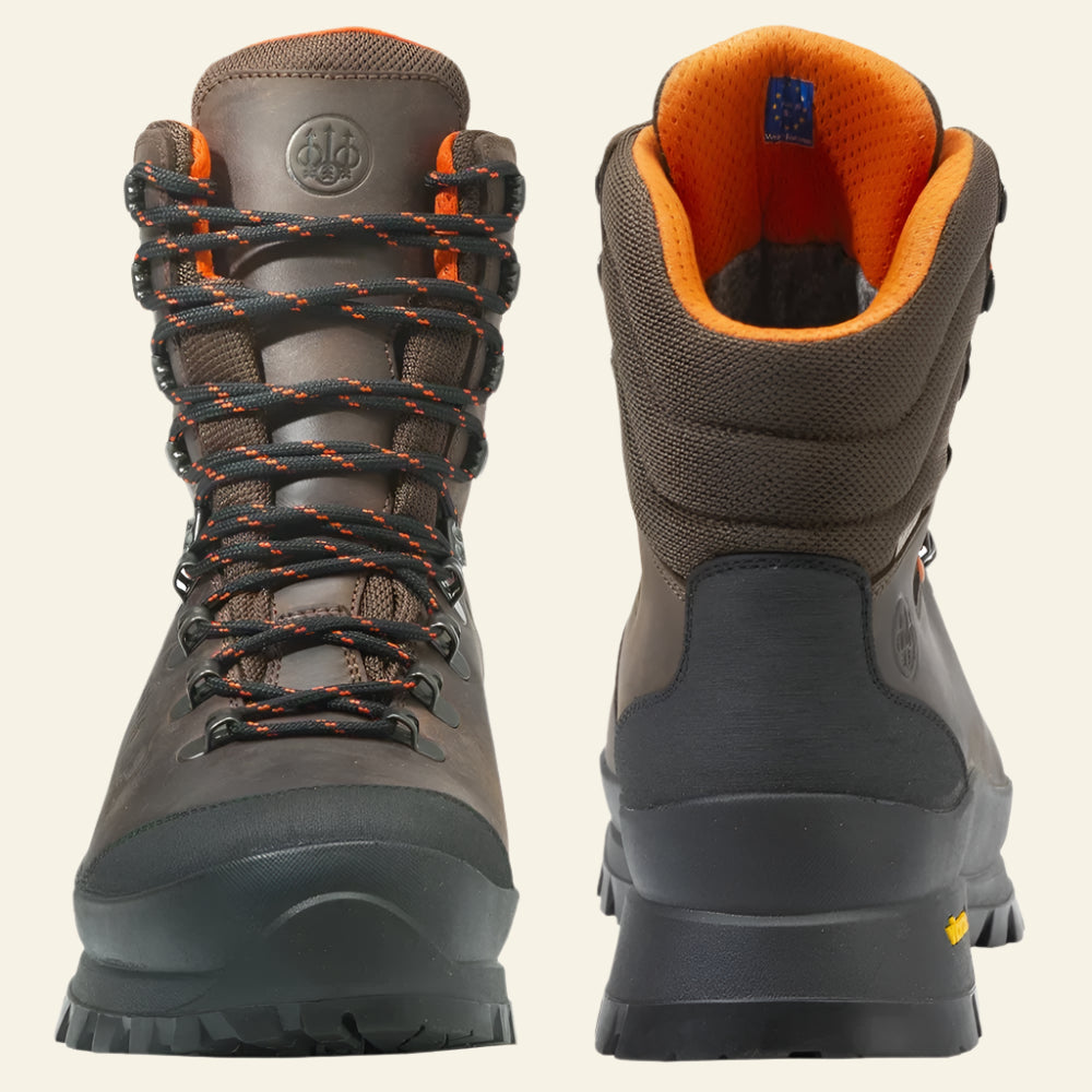 Bocanci Beretta Lowveld GTX