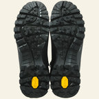 Bocanci Beretta Lowveld GTX