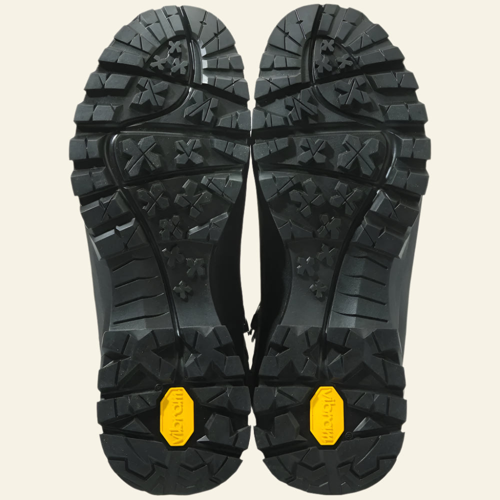 Bocanci Beretta Lowveld GTX