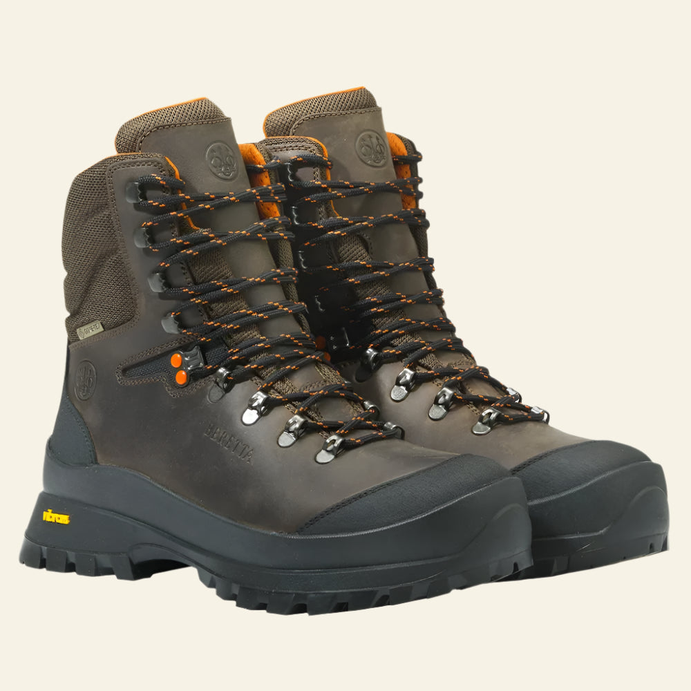 Bocanci Beretta Lowveld GTX