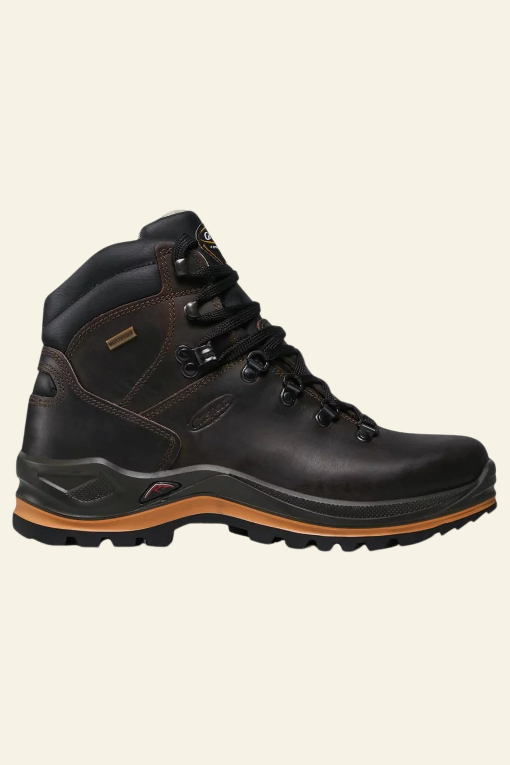Bocanci Grisport 13701D28T